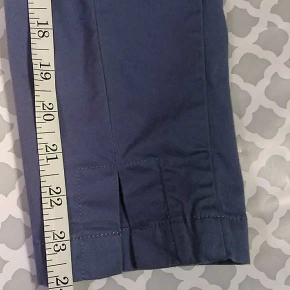 COLDWEATHER CREEK Y2K, ACADEMY, JACKET WOMEN'S - Picture 6 of 8